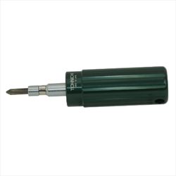 Tô vít đặt lực Tohnichi NTD1000CN